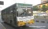 Nombre del archivo=xx-BusscarUrbanus-limSO08i18.jpg
Tamaño del archivo=68KiB
Dimensiones=750x456
Fecha añadida=Sábado 06 Junio, 2009 a 08:09 PM xx-BusscarUrbanus-limSO08i18.jpg