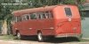 xx-OnceCar-E102867vdi477b.jpg