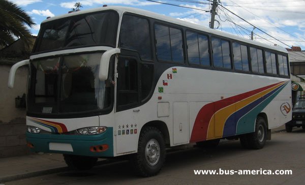 carrocer�a C.MET.V
