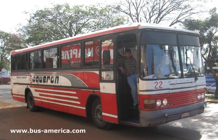 Ciferal Tapajos (en Paraguay) - Boqueron
Puede verser una nota de Jo�o Marcos Turnbull sobre Ciferal y sus divisiones en http://www.railbuss.com/noticias/121609051015a.html
