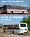 Nombre del archivo=ED-OA101G1DEUTZ-MEDIAAGUA.jpg
Tamaño del archivo=675Kb
Dimensiones=1000x1250
Fecha añadida=15 de Marzo de 21 ED-OA101G1DEUTZ-MEDIAAGUA.jpg