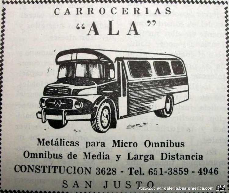 PROPAGANDA ORIGINAL
Palabras clave: URBANO