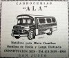 Nombre del archivo=ALA-PROPAGANDA.jpg
Tamaño del archivo=324KiB
Dimensiones=800x676
Fecha añadida=Lunes 13 Septiembre, 2021 a 09:22 AM ALA-PROPAGANDA.jpg