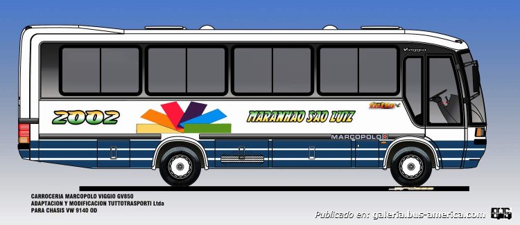 CARROCERIAS TUTTOTRASPORTI Ltda BRASIL
PROYECTO/CALCULO/DIBUJOCAD/DIRECCION TECNICA JAR2000
Palabras clave: MIDIBUS