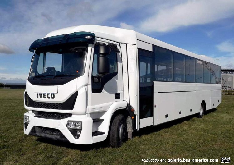 CARROCERIAS GBV DESIGNLINE NEW ZELANDIA
FOTOGRAFIA PRESENTACION GBV
COLECCION JAR2000
Palabras clave: LARGA DISTANCIA