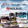 21NOLBUS-SERIES.jpg