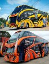 INDOCHINA-SCANIACHASISCAMION6X2.jpg