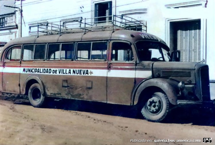 MERCEDES-BENZ O 3500 (en Argentina) - Municipalidad de Villa Nueva
FOTOGRAFIA AUTOR DESCONOCIDO
COLECCION JAR2000
Palabras clave: TURISMO