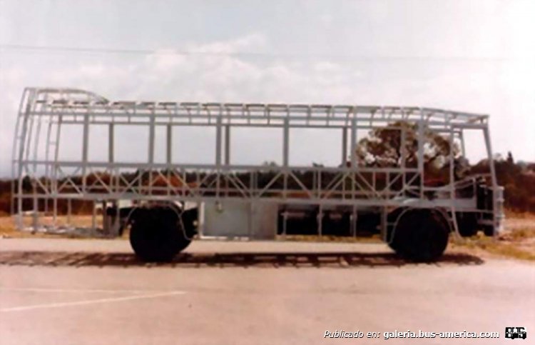 Mercedes-Benz OF 1214 - Anyda
FOTOGRAFIA ANYDA
COLECCION JAR2000
Palabras clave: LARGA DISTANCIA