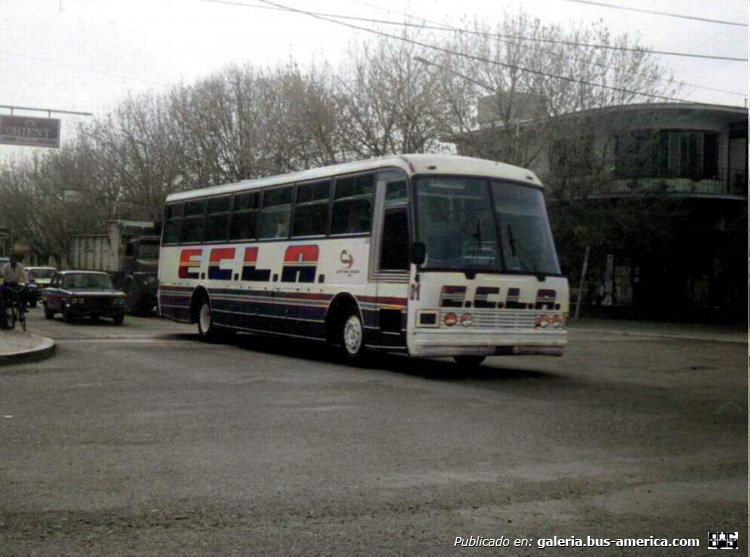 CARROCERIAS CAYETANO CARUSO SA MENDOZA
[url=https://bus-america.com/galeria/displayimage.php?pid=1258]https://bus-america.com/galeria/displayimage.php?pid=1258[/url]

JAR2000
Palabras clave: MEDIA DISTANCIA