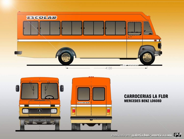 CARROCERIAS LA FLOR BUENOS AIRES [proyecto]
PROYECTO LA FLOR - DIBUJO JAR2000
GRAFICA JAR2000
Palabras clave: MINIBUS