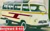 59Borgward-B-611-MINIBUS.jpg