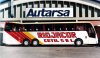 92HERCULES-ARBUSDEUTZSL751V10-6X2-RIOJACOR.JPG