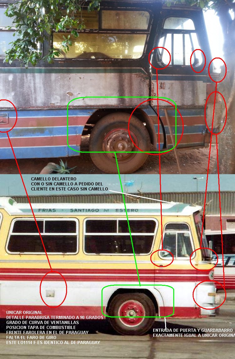 COMPARACION UNICAR UNICAR
Palabras clave: MEDIADISTNCIA