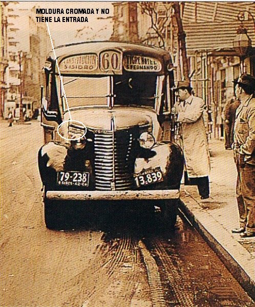 ALE ES SOLO PARA COMPARAR DESPUES LAS PODES BORRAR A LAS 3
