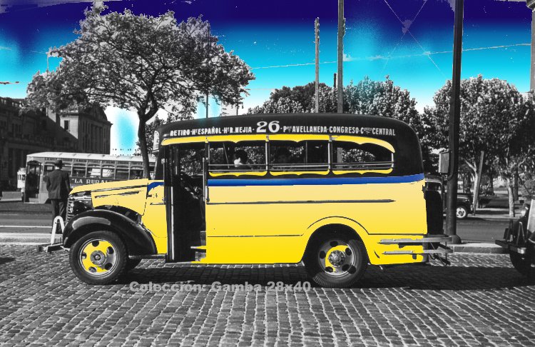 PINTADO
PINTADO-COLECCION GAMBA 28x40
ARRUINADO POR JAR 
Palabras clave: URBANOS