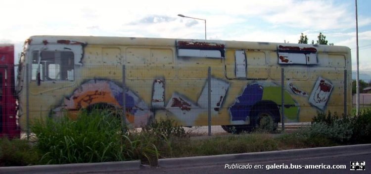 Volkswagen 17-210 EOD - Ciferal Citimax (en Argentina) - EPTM
FOTO JAR2000
Palabras clave: URBANO