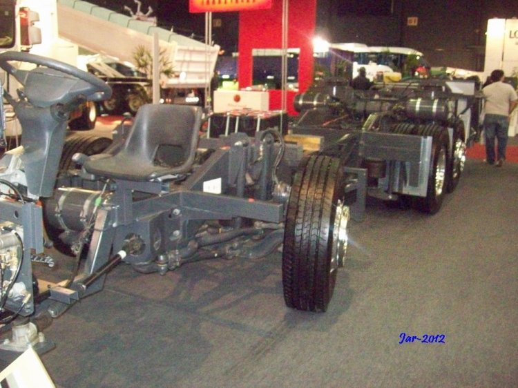 VOLVO 340
Palabras clave: LD