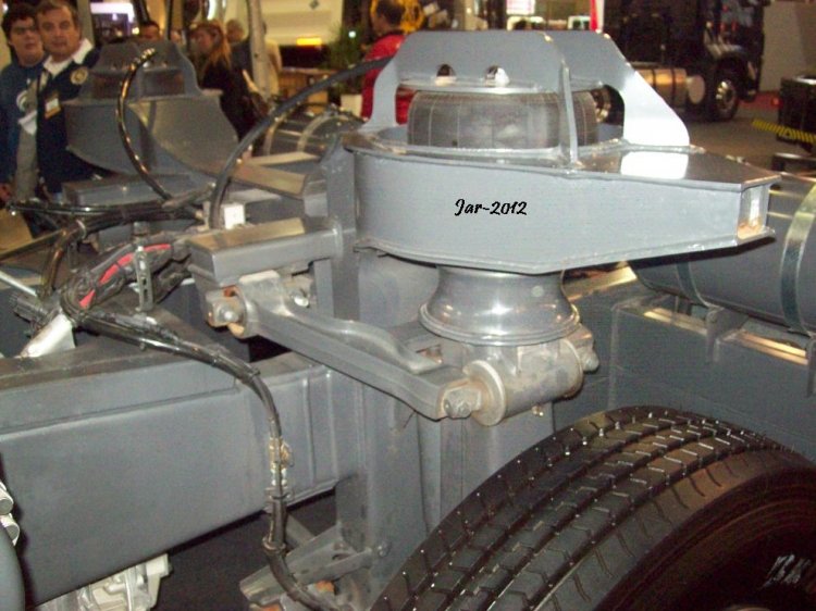 VOLVO 340
Palabras clave: LD