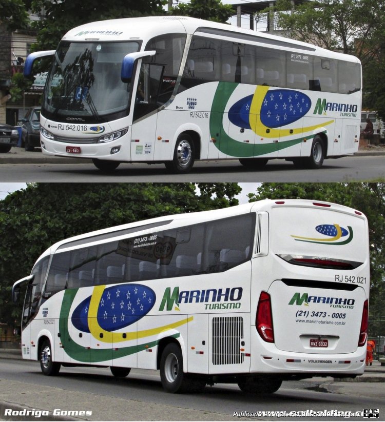 CARROCERIAS COMIL ERECHIM RG BRASIL
FOTOGRAFIA RODRIGO GOMES
WWW.OCDHOLDING.COM
Palabras clave: LARGA DISTANCIA