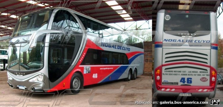 NOVEDAD
FOTOGRAFIAS JAR2000
Palabras clave: LARGA DISTANCIA