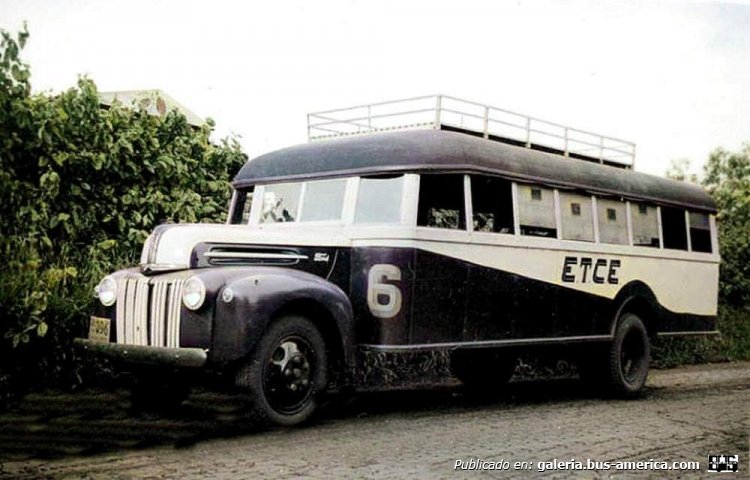 CARROCERIAS TILO DIESEL 
096
[url=https://bus-america.com/galeria/displayimage.php?pid=33186]https://bus-america.com/galeria/displayimage.php?pid=33186[/url]

FOTOGRAFIA AUTOR DESCONOCIDO
Colección y gentileza: grupo de facebook "El Dorado en el Recuerdo" 
JAR2000-PASADO A COLOR
Palabras clave: LARGA DISTANCIA