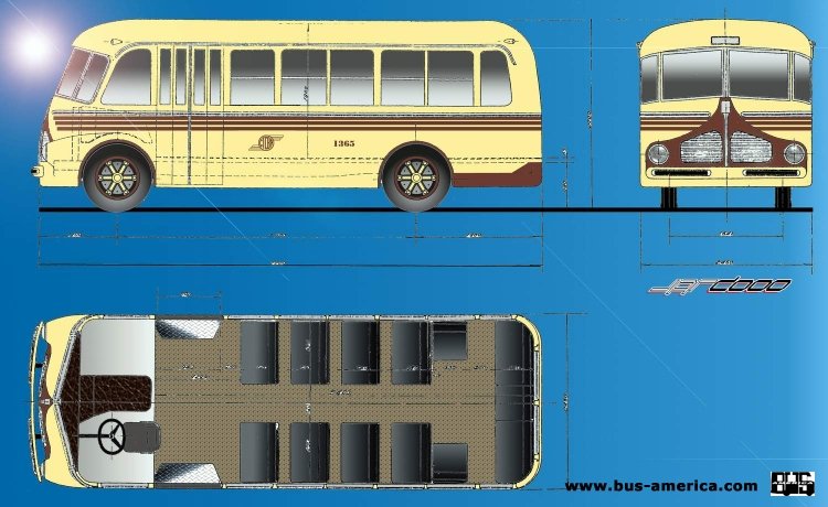 CAPRONI (para Argentina)
AQUI LES DEJO UN PLANO CREO QUE ES ORIGINAL DE CAPRONI ITALIA - ALGUIEN ME LO PASO LAMENTABLEMENTE NO LO RECUERDO SI ALGUIEN ES EL QUE ME LO MANDO HAGAMENLO SABER DESDE YA AGRADECIDO
Palabras clave: URBANO