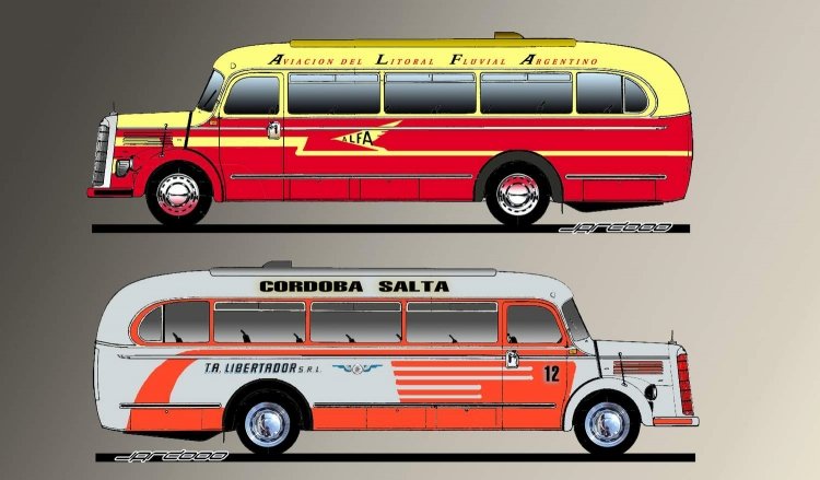 Mercedes-Benz O-3500 (en Argentina) - A.L.F.A. & Libertador
MERCEDES O3500 QUE VINIERON A LA ARGENTINA
[Datos de arriba a abajo]
Palabras clave: URBANOS AEROPUERTOS