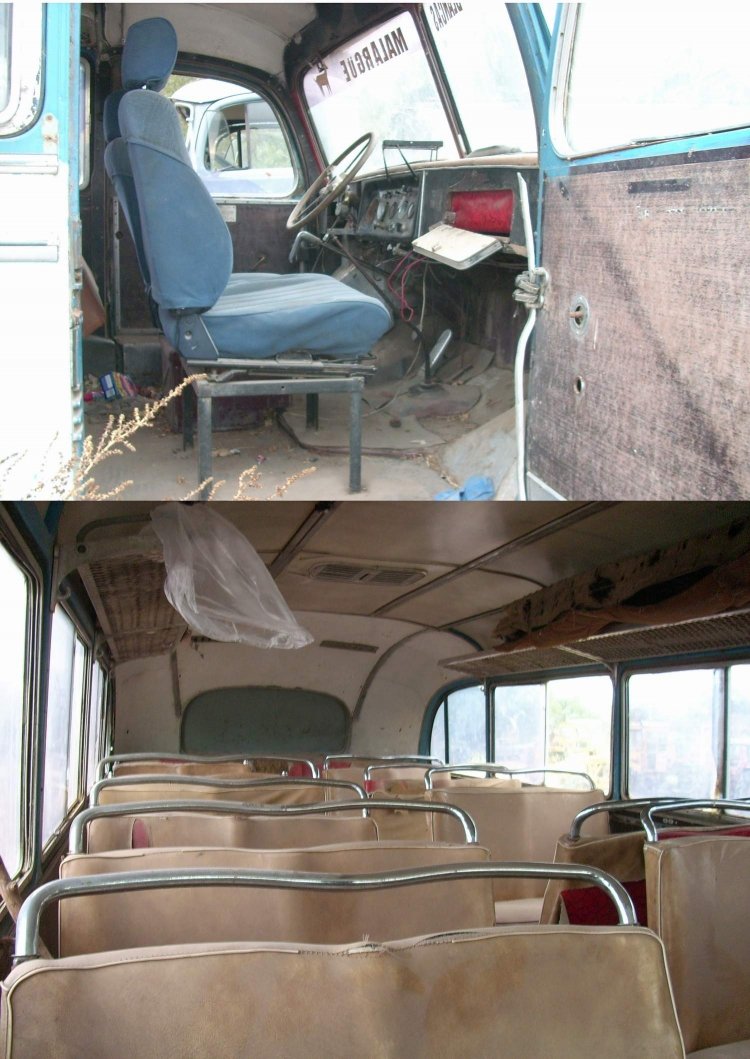 MERCEDES-BENZ O 3500 (en Argentina) - Escuela 8-511
http://galeria.bus-america.com/displayimage.php?pid=32349

(Vista interior de la unidad)
Palabras clave: TURISMO