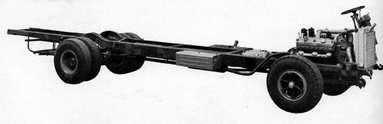 OM SUPER ORIONE
Palabras clave: LARGA DISTANCIA