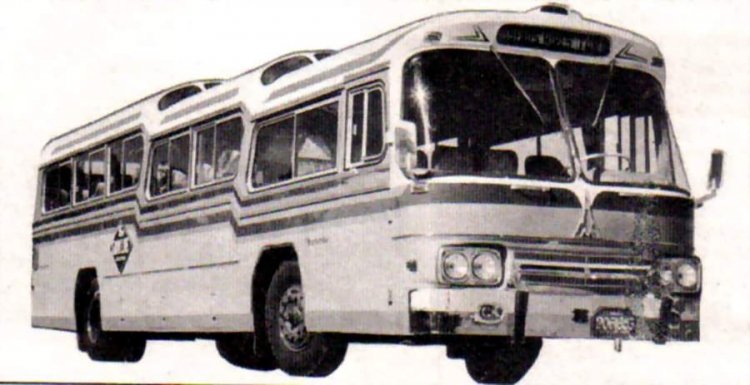 CARROCERIAS LA ESTRELLA SRL ROSARIO SANTA FE
FOTOGRAFIA REVISTA EL TRANSPORTISTA
COLECCION JAR2000
Palabras clave: LARGA DISTANCIA