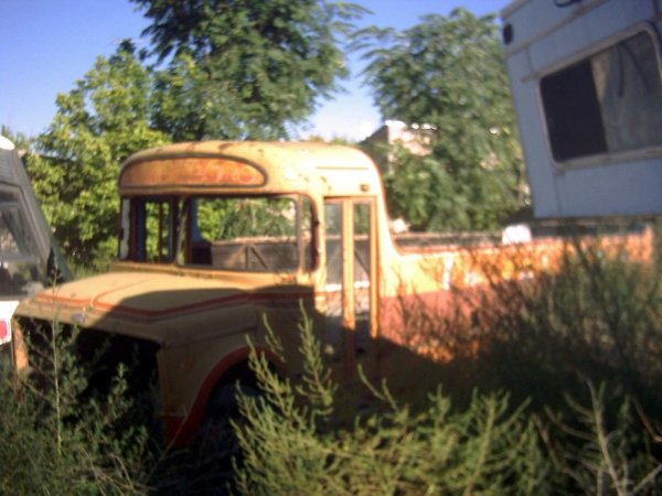 BATEA
EMPRESA EL ORO NEGRO MENDOZA
Palabras clave: BATEA