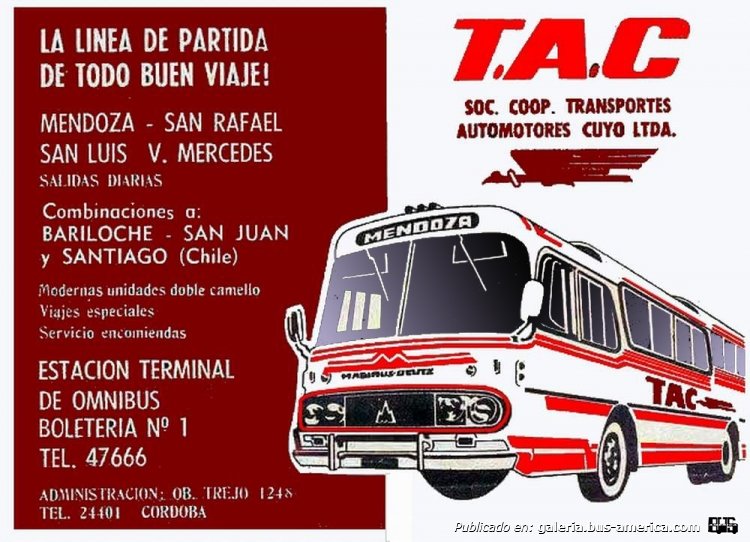 TAC PROPAGANDA
PROPAGANDA TAC SUBIDA EN CDM Y EN BLANCO Y NEGRO
PASADA A COLOR JAR2000
Palabras clave: LARGA DISTANCIA