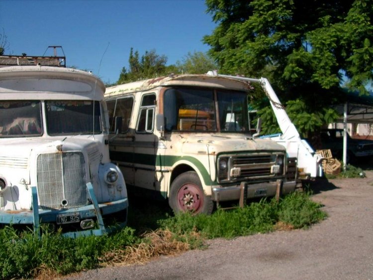 CARROCERIA BELGRANO
CARROCERIA BELGRANO-LANATTI MENDOZA
Palabras clave: TURISMO