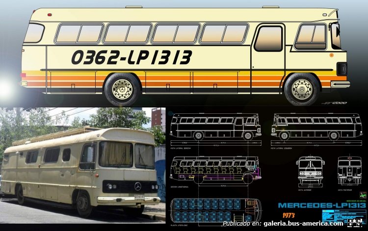CARROCERIA DE CHILE ESPECIALISTA EN REFORMAS
FOTOGRAFIA HOY DE MOTORHOME DESCONOSCO EL AUTOR
GRAFICA Y DIBUJO JAR2000

Palabras clave: LD