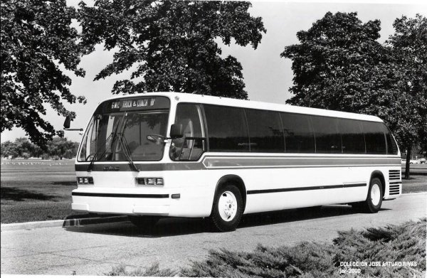 GM PROTOTIPO
ESTE ES EL PRIMERO EL PROTOTIPO DE GM EN 1975
Palabras clave: GM EEUU