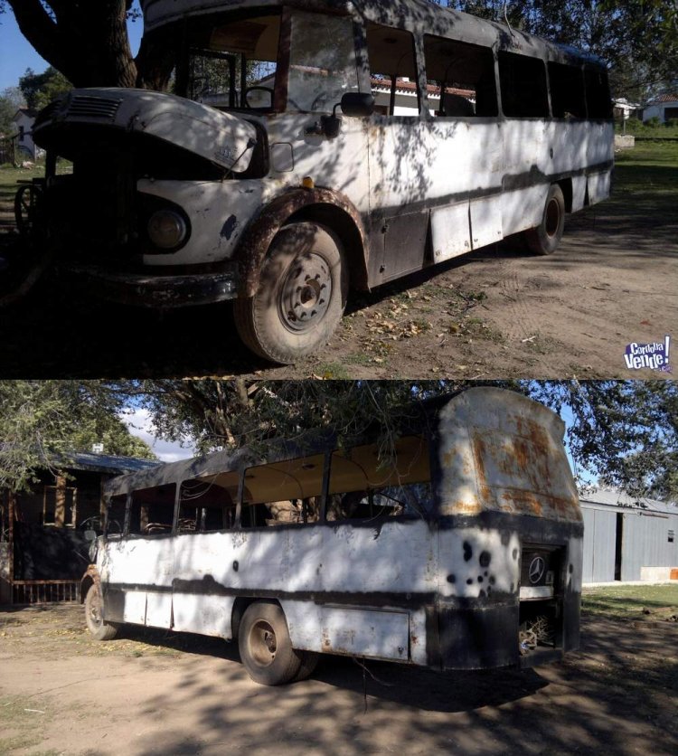 CORDOBA
PAGINA WED CORDOBA VENDE
FOTOGRAFIA CORDOBA VENDE

http://galeria.bus-america.co/displayimage.php?pid=18369
http://galeria.bus-america.com/displayimage.php?pid=18368
http://galeria.bus-america.com/displayimage.php?pid=18370
Palabras clave: SEMI URBANO