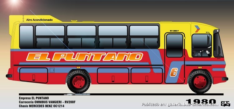 CARROCERIAS OMNIBUS VANGIERI MENDOZA
JAR2000
Palabras clave: MEDIA DISTANCIA