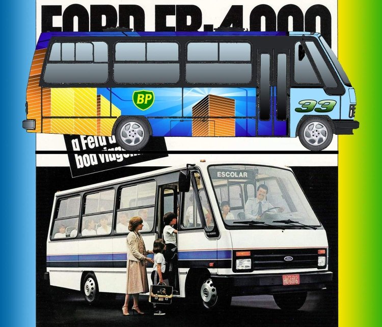 MINIBUS FORD
HU-6016

MINIBUS ESTILO SENIOR FABRICADO POR MARCOPOLO
FOTO INFERIOR FOLLETO FORD DO BRASIL
GRQFICQ JOSE ARTURO RIVAS
Palabras clave: MINIBUS