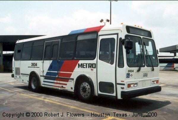 FERRONI (en U.S.A.) - METRO HOUSTON
INDUSTRIA METALURGICA FERRONI - PAJAS BLANCAS CORDOBA
FOTOGRAFIA PROPIEDAD DE ROBERT J. FLOWERS HOUSTON TEXAS
Palabras clave: METRO