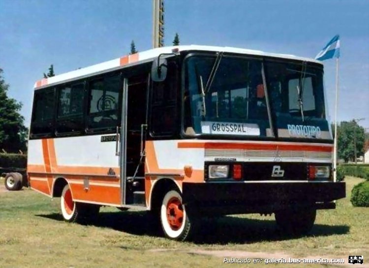 GROSSPAL B35 - Anyda
FOTOGRAFIA AUTOR DESCONOCIDO
COLECCION JAR2000

Palabras clave: MINIBUS