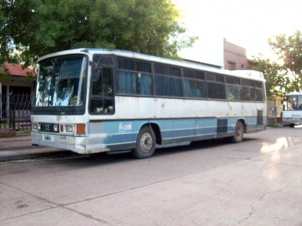 OH1419
CARROCERIA SAN ANTONIO ROSARIO SANTA FE
Palabras clave: OH1419