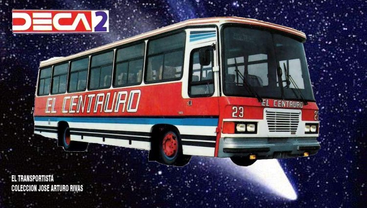 MEDIA DISTANCIA
[url=https://bus-america.com/galeria/displayimage.php?pid=47737]https://bus-america.com/galeria/displayimage.php?pid=47737[/url]

CARROCERIA CARLOS DECAROLI ROSARIO SANTA FE
DECA2 NOMBRE DE FANTASIA DE LA CARROCERA
Palabras clave: MEDIA DISTANCIA