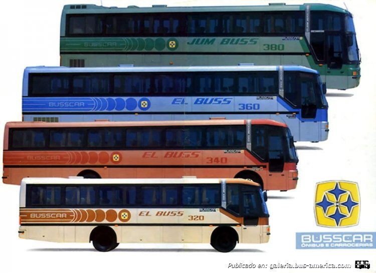 LANZAMIENTO BUSSCAR DE LA LINEA EL BUSS 1990
FOTOGRAFIA DEL FOLLETO DE BUSSCAR
COLECCION JAR2000
Palabras clave: LARGA DISTANCIA