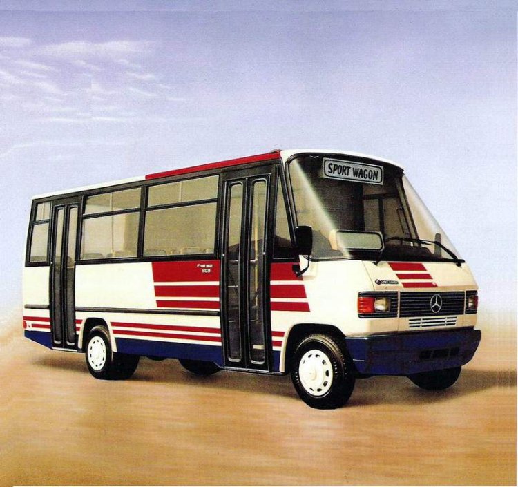 1 CARROCERIA SALIDA DE LA LINEA EN SANTIAGO DE SPORT WAGON
CARROCERIA SPORT WAGON CHILE
FOOGRAFIA SPORT WAGON FOLLETO
GRAFICA JAR
Palabras clave: URBANO