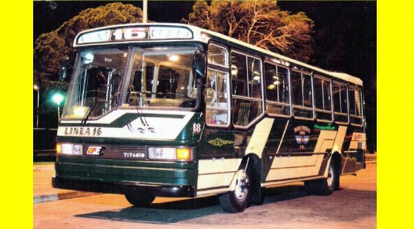 YPEC
CARROCERIAS YPEC SANTA FE ARGENTINA
Palabras clave: YPEC URBANO