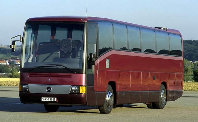 MERCEDES-BENZ O 404 LANZAMIENTO
S-KH3685
CARROCERIA MERCEDES BENZ ALEMANIA
FOTOGRAFIA FOLLETO MERCEDES BENZ
Palabras clave: LD