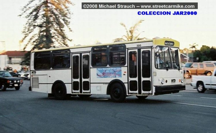 Stewart & Stevenson EEUU
FOTOGRAFIA MICHAEL STRAUCH
COLECCION JAR2000
Palabras clave: URBANO