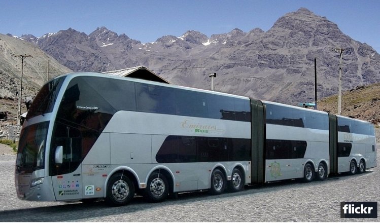 BUSSCAR RODOVIARIO
ENCONTRE ESTA FOTO EN FLICKR AUTOR DESCONOCIDO
Palabras clave: LD