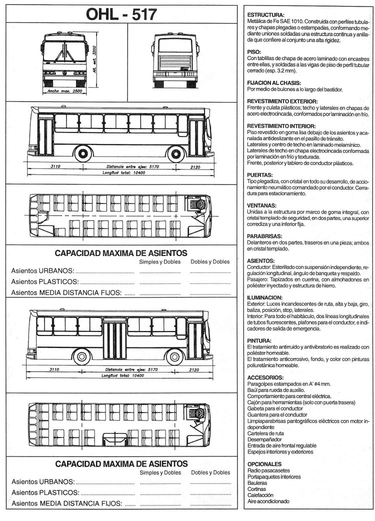Mercedes-Benz OHL 1320 - Bus Tango 04
[url=https://bus-america.com/galeria/displayimage.php?pid=47840]https://bus-america.com/galeria/displayimage.php?pid=47840[/url]

FOLLETOS DE FABRICA - PARTE TRASERA DEL TANGO 4
COLECCION JAR2000
Palabras clave: URBANO